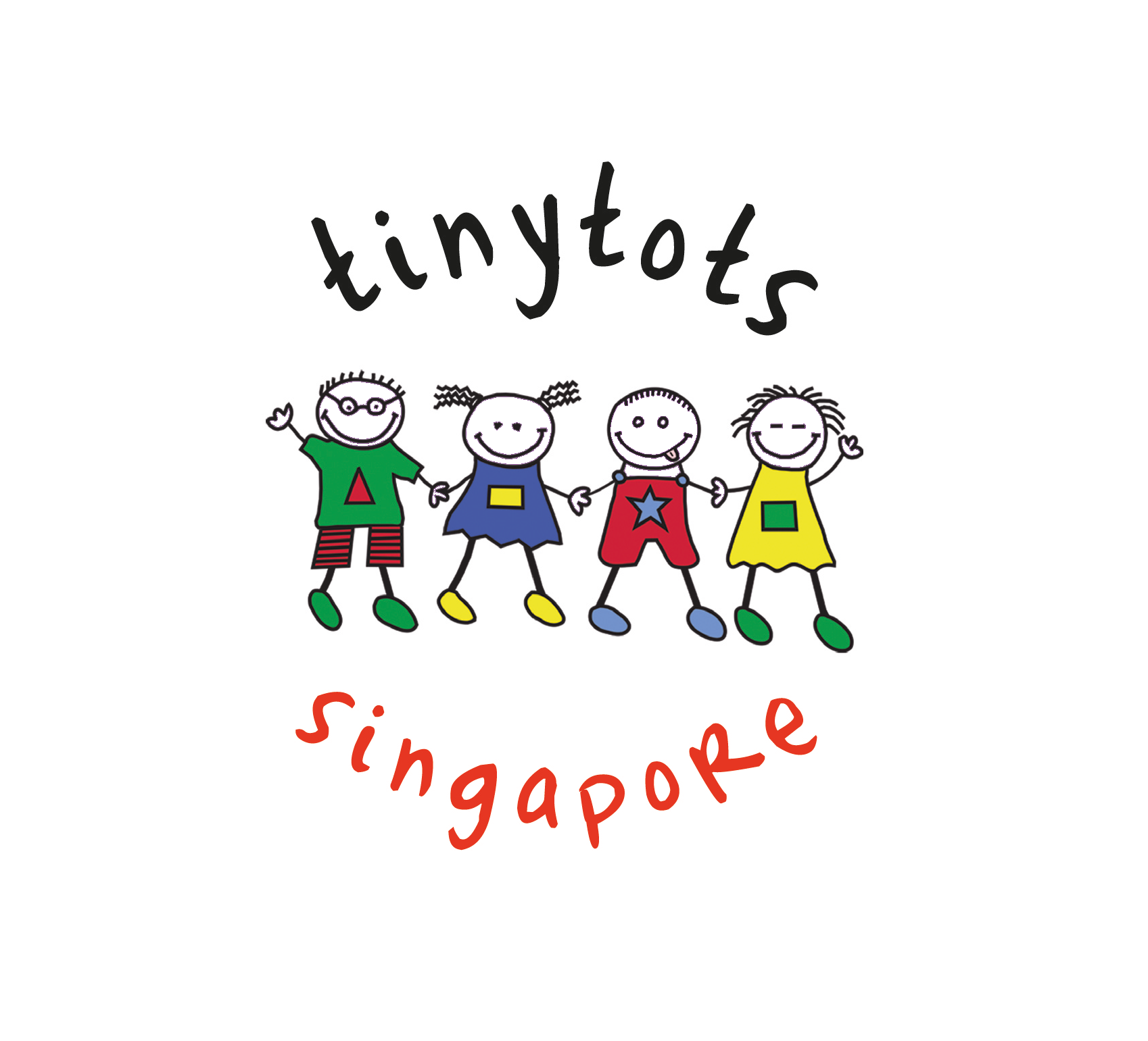 Transparent-logo