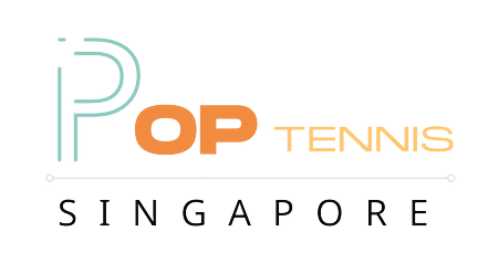 poptennis-transparent