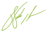signature-amended