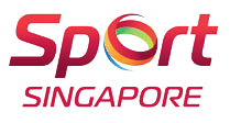 sport-singapore-transparent